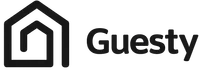 Guesty