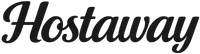 Hostaway